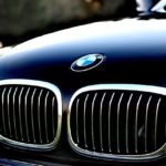 Kompetentny, autoryzowany warsztat BMW oraz MINI – czym powinien się cechować?