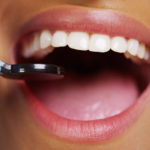 Kompleksowe leczenie stomatologiczne – odkryj trasę do zdrowej i atrakcyjnego uśmiechu.