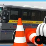 Marka Meble Wyposażenie Pomieszczeń Design – Innowacyjne Propozycje Z myślą o Wymagających