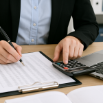 Finanse firmy – nie tylko konieczność, ale klucz rozwoju