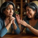 Dlaczego cykliczny przegląd techniczny AGD to inwestycja, a nie nadmiarowy koszt?