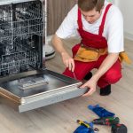 Jak utrzymać urządzenia AGD w dobrej kondycji