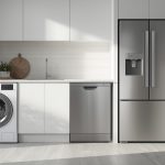 Dlaczego cykliczny przegląd techniczny AGD to inwestycja, a nie nadmiarowy koszt?