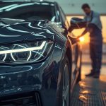 Jak w pełni świadomie        pracować z dokumentami i usługami prawnymi        na co dzień