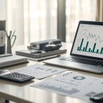 Innowacyjne  podejście  do utrzymania ruchu