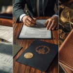 Jak konserwować sprzęt AGD