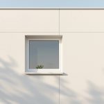 Rozszerzony poradnik poświęcony trafnego określenia, osadzenia oraz codziennej eksploatacji betonowego zbiornika bezodpływowego