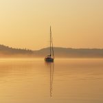 Użytkowanie zbiorników na nieczystości w zabudowie mieszkaniowej – ekspercki opracowanie poświęcony prawidłowego użytkowania systemem gromadzenia nieczystości w praktyce