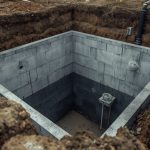 Rozszerzony poradnik poświęcony trafnego określenia, osadzenia oraz codziennej eksploatacji betonowego zbiornika bezodpływowego