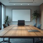 Odpowiedzialne projektowanie kompleksowego terapii stomatologicznej z uwzględnieniem komfortu pacjenta