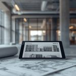 Jak mądrze aranżować ergonomiczne wnętrza prywatne i komercyjne