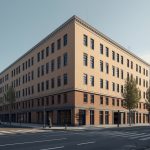 Jak poprawić sprawność energetyczną domu krok po kroku — poradnik dla użytkownika