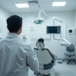 W czym umie nam pomóc radca prawny? Sprawdź, w których kwestiach oraz w jakich obszarach prawa wspomoże profesjonalny radca prawny 