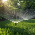 Jak nie dopuścić do podwójnej daniny podatkowej wynagrodzeń z innego kraju