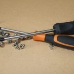 Marka Meble Wyposażenie Pomieszczeń Stylizacja – Nowoczesne Propozycje Z myślą o Wymagających klientów