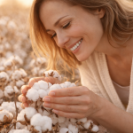 Meble Wypozażenie Przestrzeni Design – Nowoczesne Propozycje Z myślą o Wymagających klientów