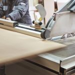 Problemy ze sprzętem AGD – co zrobić, gdy lodówka nie spełnia swojej funkcji, a pralka cieknie?