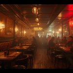 Marka Meble Wyposażenie Pomieszczeń Stylizacja – Nowoczesne Propozycje Z myślą o Wymagających klientów